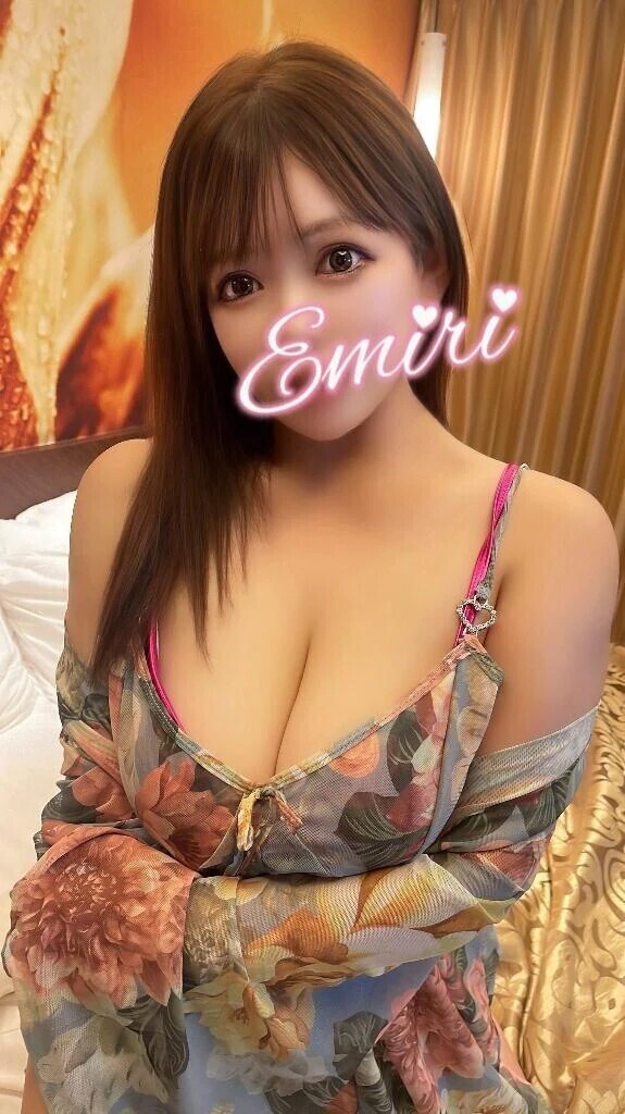 ついに明日からです…💕❤