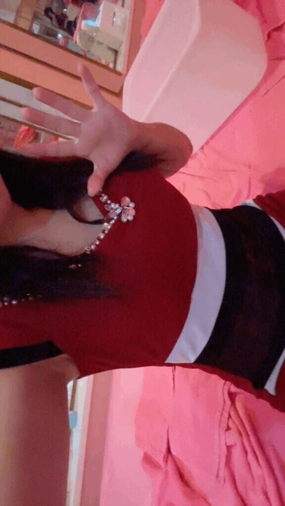 🍒15:30頃～🈳になります！🍒