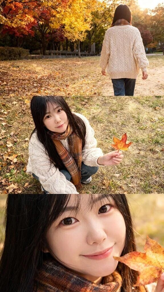 2日間ありがとうございました✨