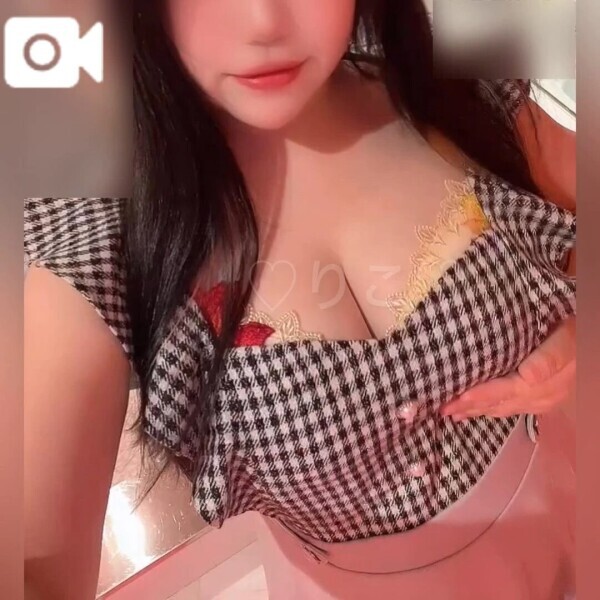 ♡🎥ぽにょ？♡