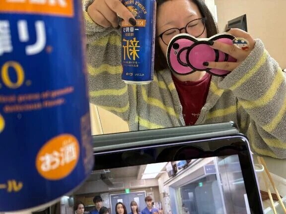 ういちゃんタワー⸜( ◜࿁◝ ⸝︎︎