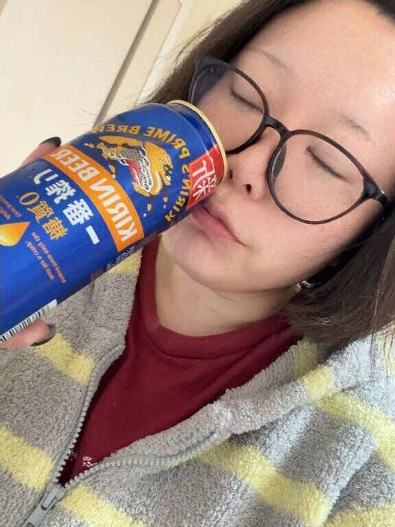 こりゃ人気出るわ