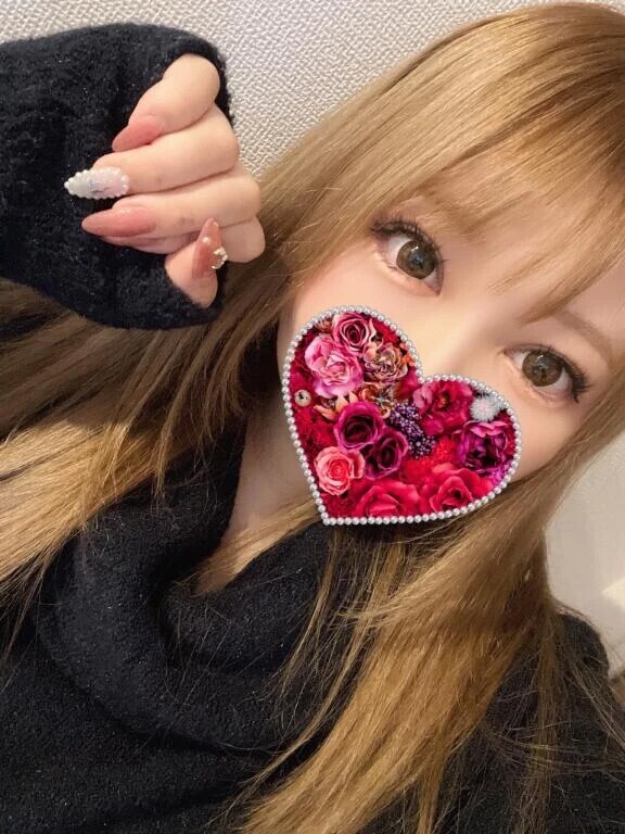 連勤スタート💛