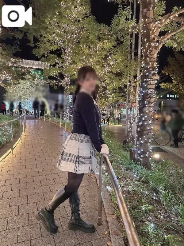 本日12:00〜投票開始