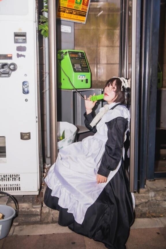 次回ご案内時間15:30~