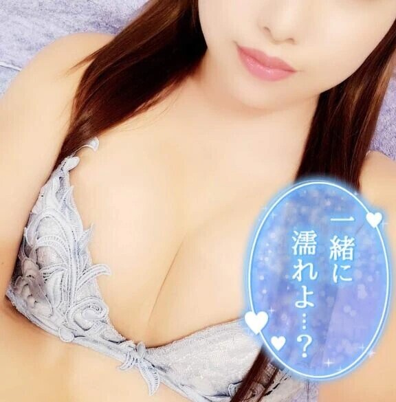 久しぶりに逢えた♥️