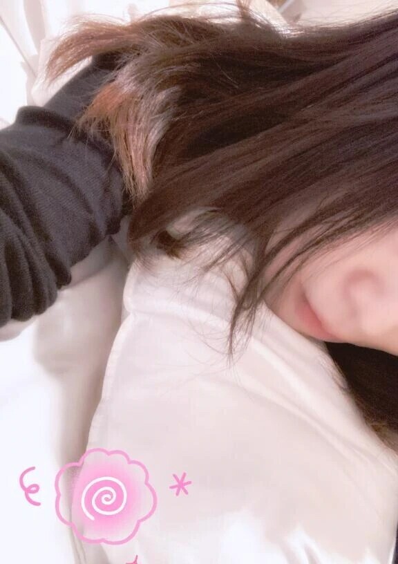 お腹いっぱいでしあわせ〜🐹🍜✨