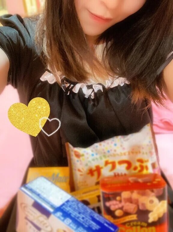 💌10:00~のMくんへ🌻