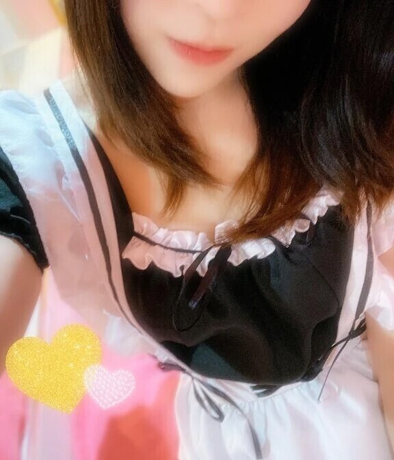 💌11:30~のJくんへ🌻