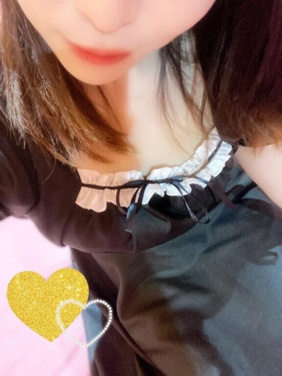 💌14:30~のJくんへ🌻