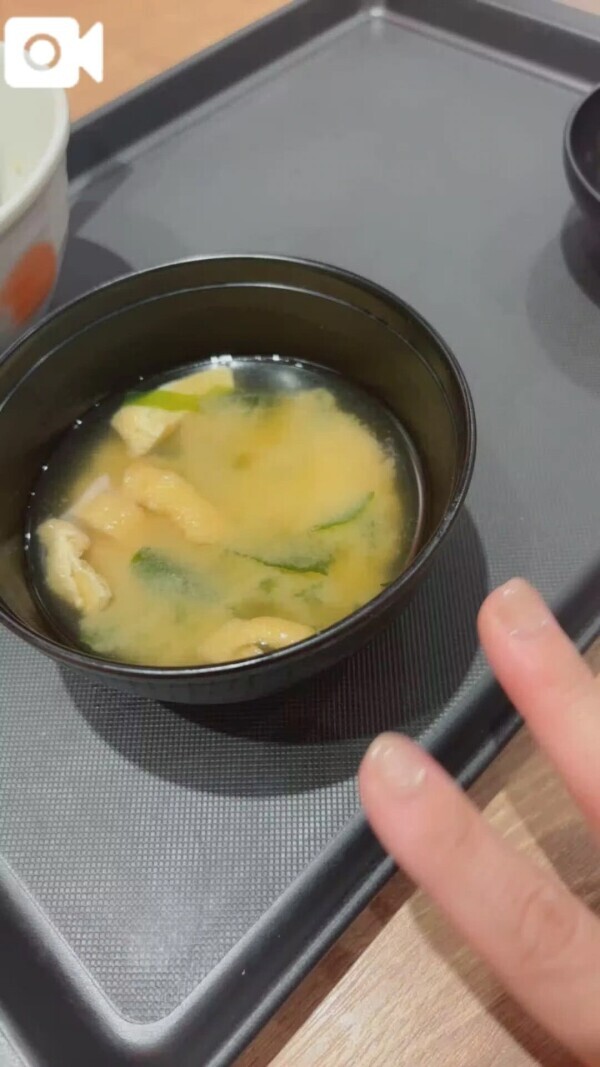 🍒深夜の…🍒