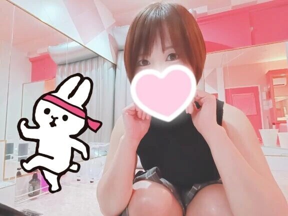 🩷12:30～のお兄さん💌🩷