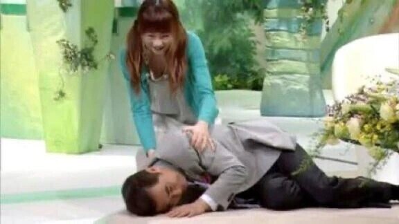 東京に帰らせてもらいます。