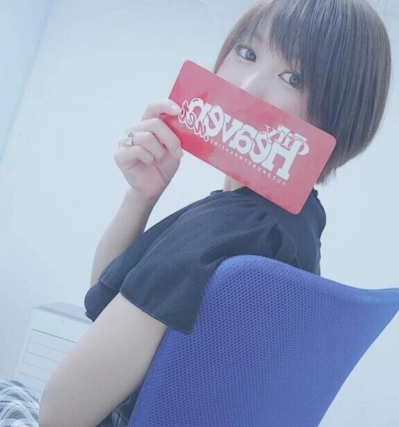 🩷シフト追加🩷