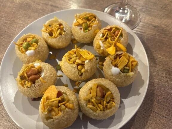 お久しぶりです