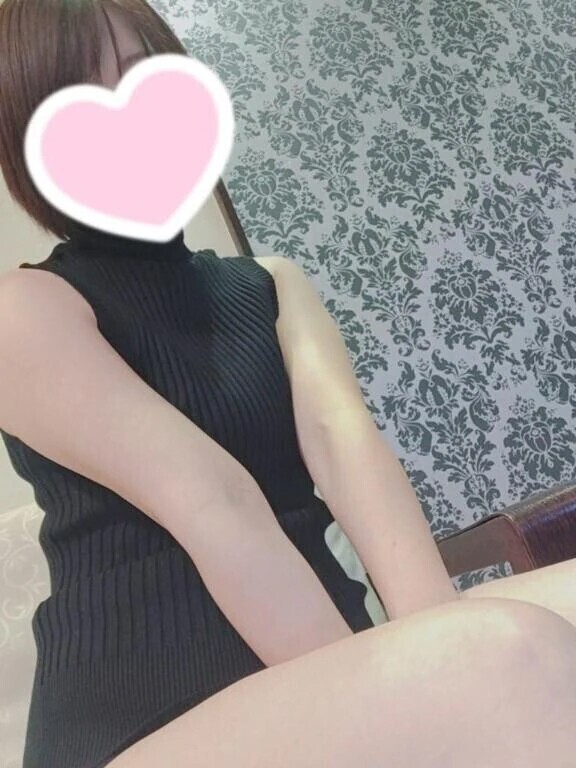 🩷11月22日事前予約🩷