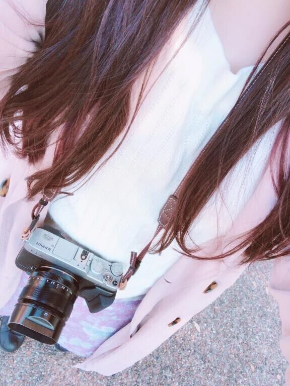 ♡ついに明日♡