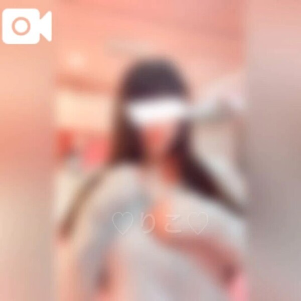 ♡あまずっぱく♡