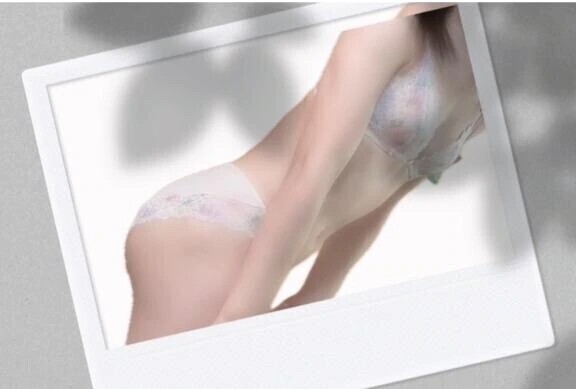 おはようございます＆お礼♡