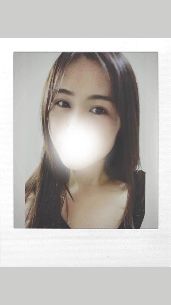 出勤しています🎶