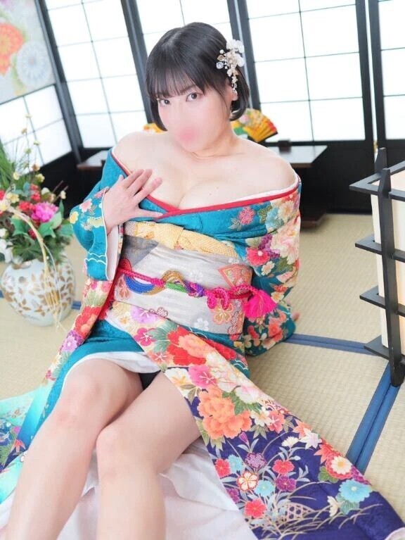 不穏な空気が…