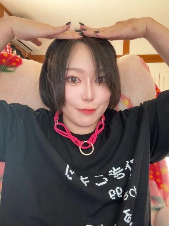 お休みなので🌙*ﾟ