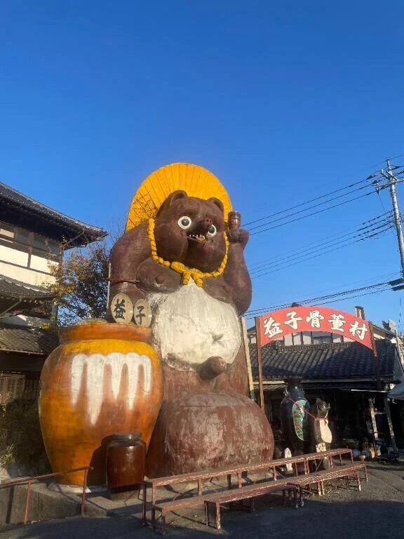 ひとみのなかみ（おでかけ編）