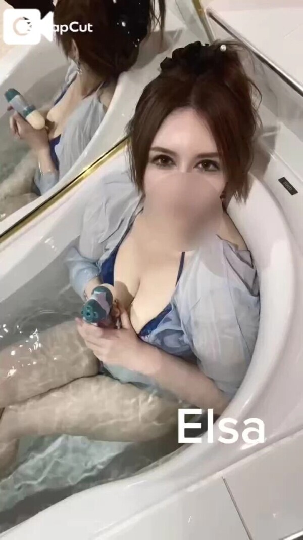 全部煮なくて良かった