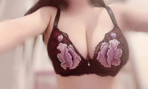♡気づいてくれた??♡