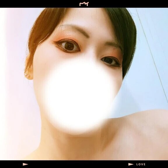 オス化が止まらない＼(^o^)／