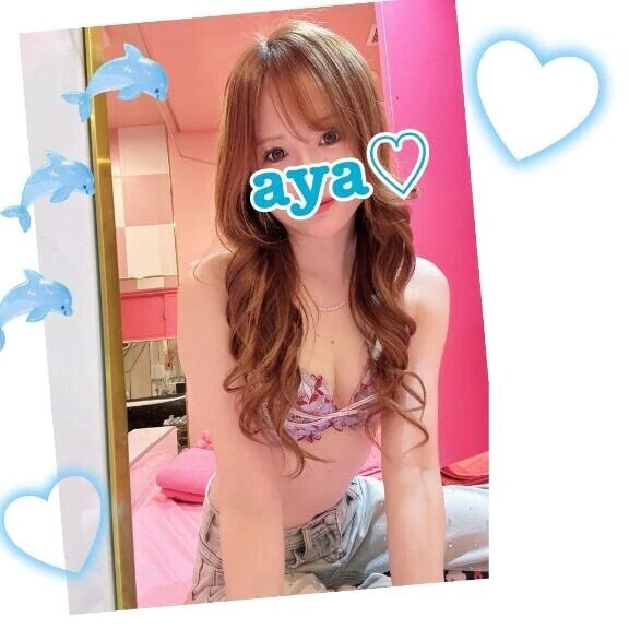 ⏰🦖朝の戦いの🦖⏰