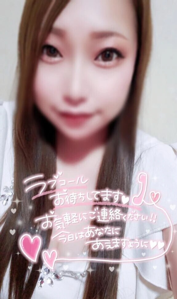 明日から出勤です🌷🩷