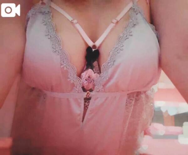 💛土浦は今日も晴れのち晴れ💛