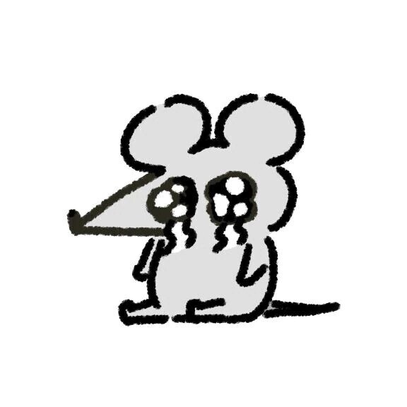 📢シフト訂正のお知らせ🙇‍♀️