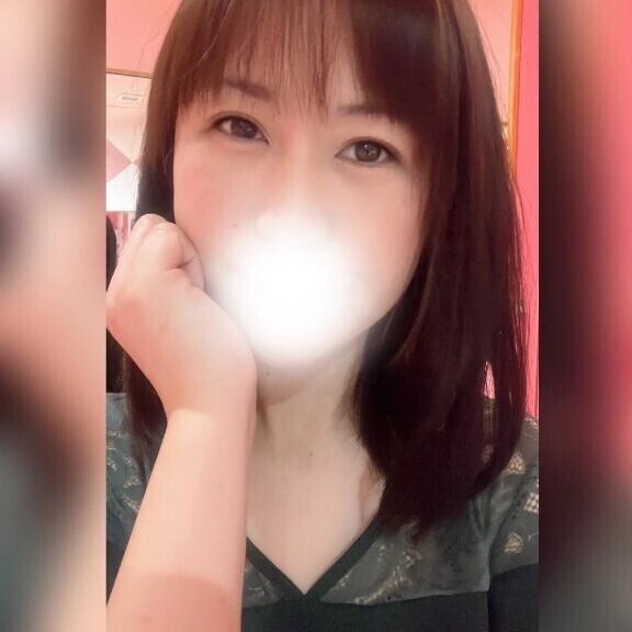 [お題]＆ﾐﾀﾖ( 👀   ᕗ)ありがとうございます😊