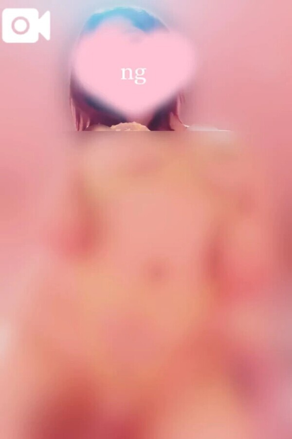 🧡何を言っているの選手権会場🧡