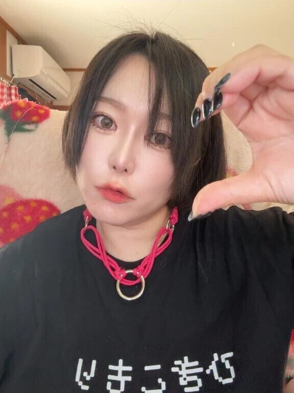 明日ひと枠のみ🈳