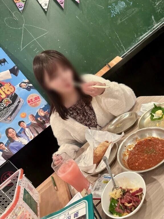 🌷11月21日お礼🌷