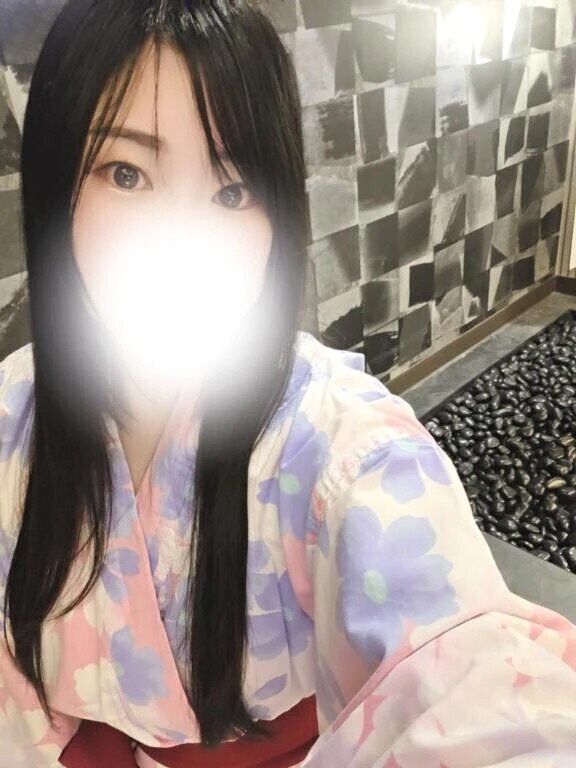 今日も元気に❤️‍🔥