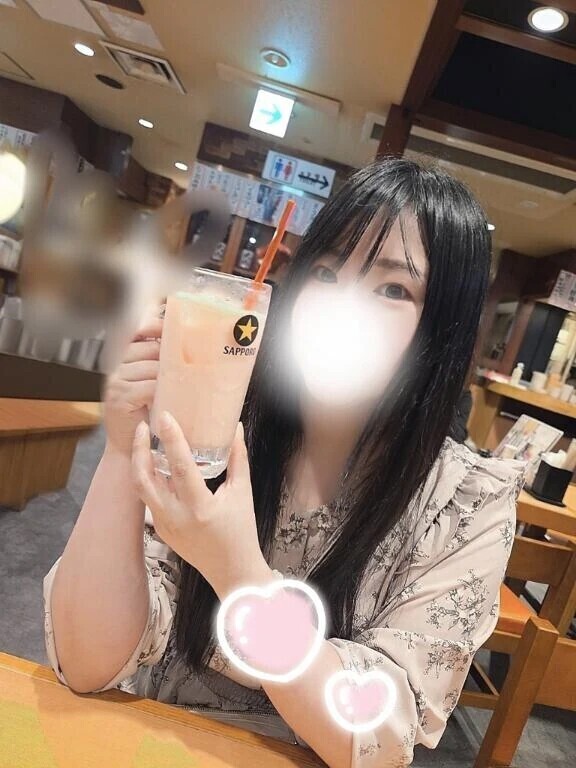 ('ω'o[定期]oわたしのこと