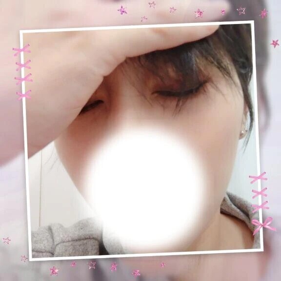 おはよう、そしておやすみ。