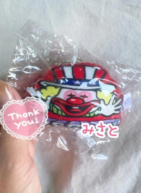 【お礼】口コミGOGO!!嬉しい♡