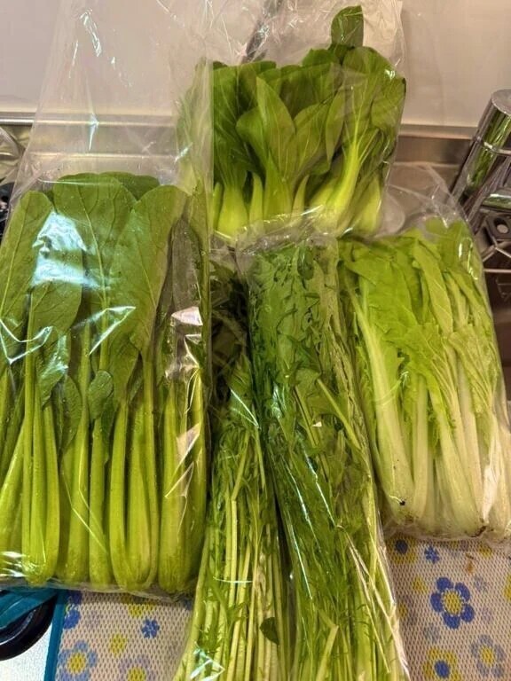 ららさんから💛