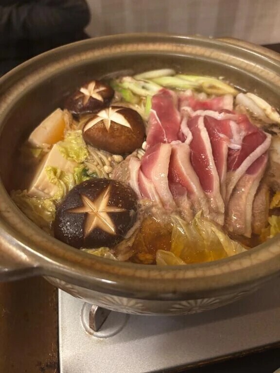 🍒明日出勤します🍒