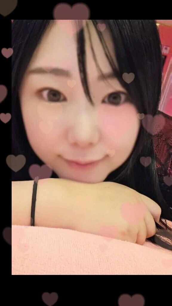 昨日と今日と明日