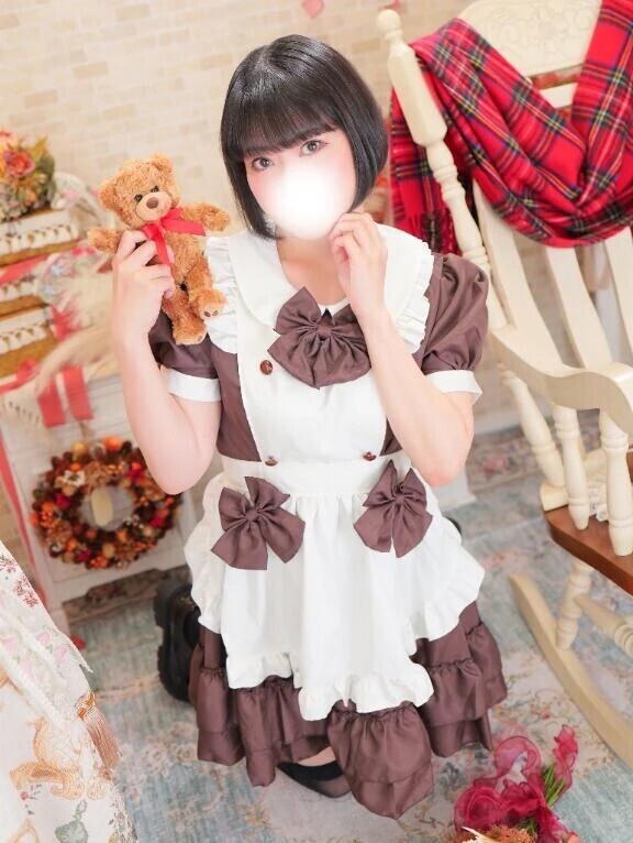 また明日〜❤️