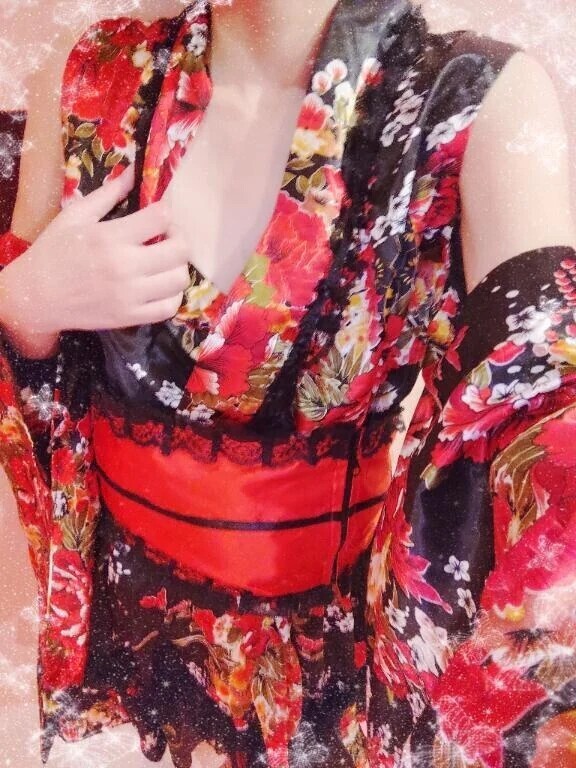 [お題]間違いなくイケボ。