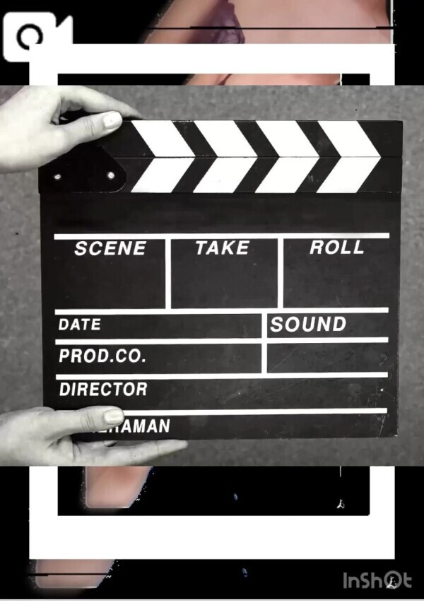 フォトムービー🎥𓈒𓂃