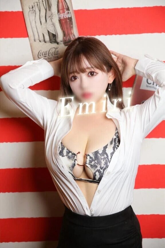 お○星人さん助けてぇ💕❤