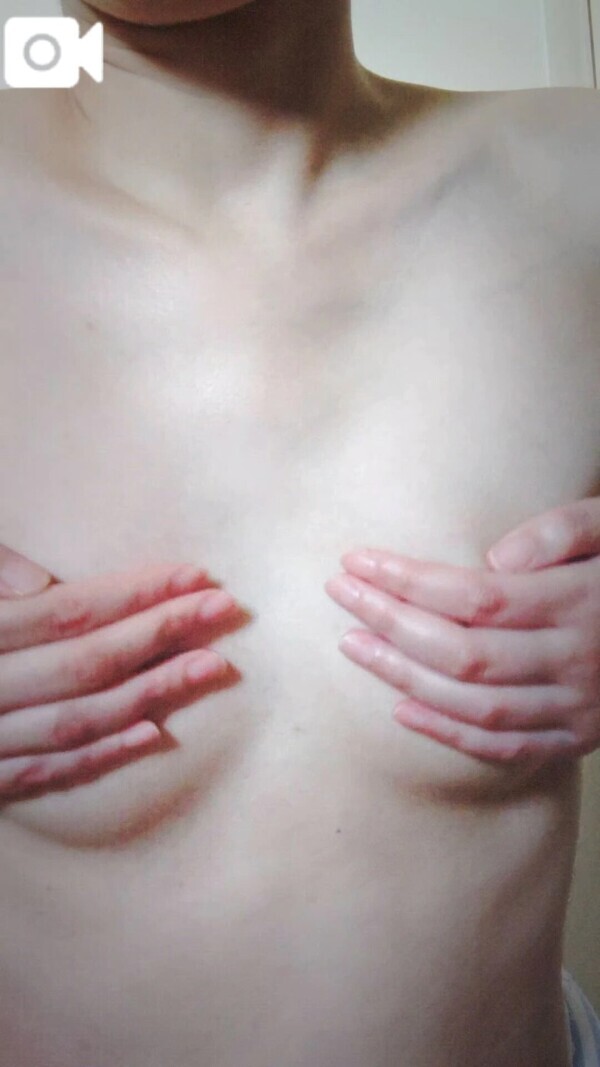 ちっぱいを崇めよ！